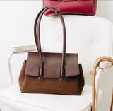 Calea Nomi Bag