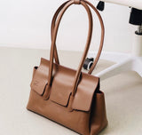 Calea Nomi Bag