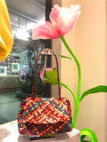 Amavee Wyster Bag