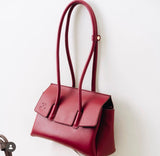 Calea Nomi Bag
