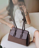 Calea Nomi Bag