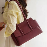 Calea Nomi Bag