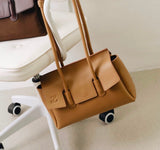 Calea Nomi Bag