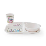 Mini Meirion, 3 Piece Set [Preorder ETA 2 weeks]
