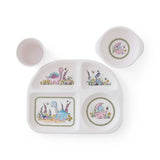 Mini Meirion, 3 Piece Set [Preorder ETA 2 weeks]