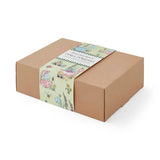 Mini Meirion, 3 Piece Set [Preorder ETA 2 weeks]
