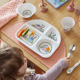 Mini Meirion, 3 Piece Set [Preorder ETA 2 weeks]