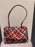 Amavee Wyster Bag