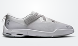 ON Cloudnova Moon UK Size [Preorder]