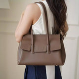 Calea Nomi Bag