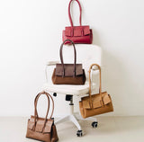 Calea Nomi Bag