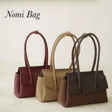 Calea Nomi Bag