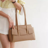 Calea Nomi Bag