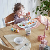 Mini Meirion, 3 Piece Set [Preorder ETA 2 weeks]