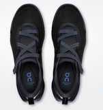 ON Cloudnova Moon UK Size [Preorder]