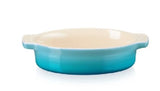 Le Creuset 24cm Oval Gratin Dish