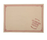 Le Creuset Placemats, Set of 2 pieces
