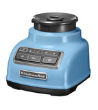 KitchenAid Diamond Blender 1.75L Velvet Blue