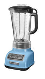 KitchenAid Diamond Blender 1.75L Velvet Blue