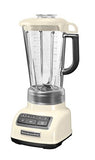 KitchenAid Diamond Blender 1.75L Almond Cream