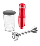 KitchenAid Limited Edition Queen Of Hearts Hand Blender