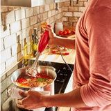 KitchenAid Limited Edition Queen Of Hearts Hand Blender