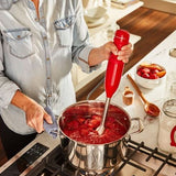 KitchenAid Limited Edition Queen Of Hearts Hand Blender