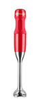 KitchenAid Limited Edition Queen Of Hearts Hand Blender