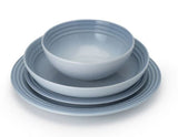 Le Creuset Stoneware 27cm Dinner Plate