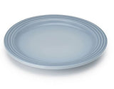 Le Creuset Stoneware 27cm Dinner Plate