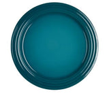 Le Creuset Stoneware 22cm Salad Plate