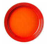 Le Creuset Stoneware 27cm Dinner Plate