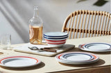 Le Creuset Everyday Enamelware 10 inch Dinner Plate