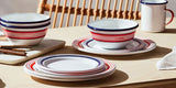 Le Creuset Everyday Enamelware Cereal Bowl
