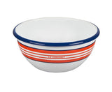 Le Creuset Everyday Enamelware Cereal Bowl