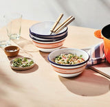 Le Creuset Everyday Enamelware Cereal Bowl