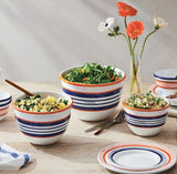 Le Creuset Everyday Enamelware Cereal Bowl