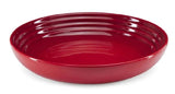 Le Creuset Stoneware Pasta Bowl 22cm