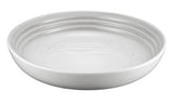 Le Creuset Stoneware Pasta Bowl 22cm