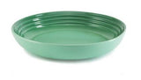 Le Creuset Stoneware Pasta Bowl 22cm