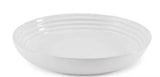 Le Creuset Stoneware Pasta Bowl 22cm