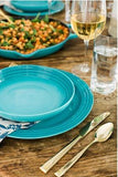 Le Creuset Stoneware 27cm Dinner Plate