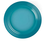 Le Creuset Stoneware 27cm Dinner Plate