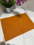 Le Creuset Placemat, 1 piece