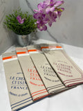 Le Creuset Placemats, Set of 2 pieces