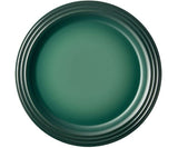 Le Creuset Stoneware 27cm Dinner Plate