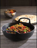 Le Creuset Balti 24cm