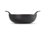 Le Creuset Balti 24cm