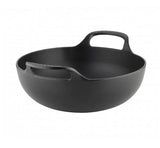 Le Creuset Balti 24cm