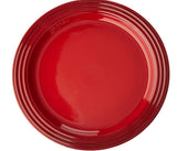 Le Creuset Stoneware 22cm Salad Plate